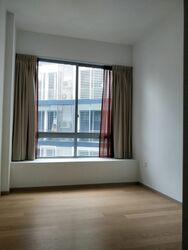 Residences @ Killiney (D9), Apartment #439806751